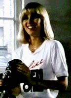 Diana Cochran