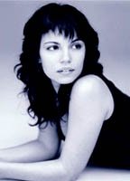 Diana Palazón