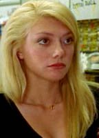 Diane Foster