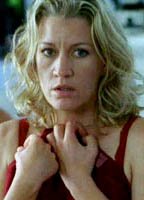 Diane