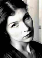 Diane Ayala Goldner