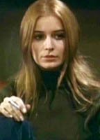 Diane Guerin