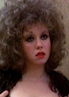 Diane