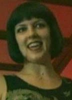 Diane Skiba