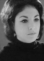 Dolly Simmons