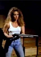 Donna