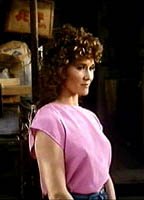 Donna Mcdaniel