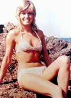 Donna