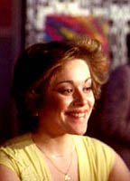 Donna Pescow