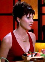 Donnamarie