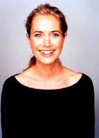 Dorothea