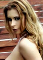 Dorothy Black