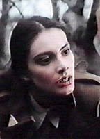 Dragana Mrkic