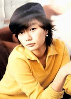 Bae Du-na