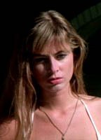 Eileen Davidson