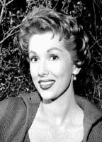 Elaine Edwards