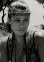 Eleni Prokopiou