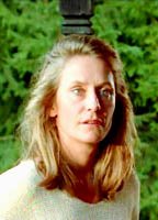 Elisabeth Niederer