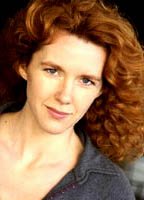 Elise Robertson