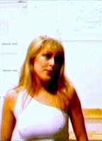 Eliza