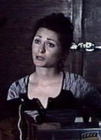 Elizabeth