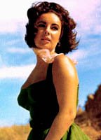 Elizabeth