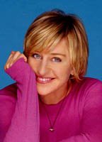 Ellen