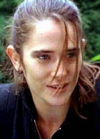Elléonore Lemattre