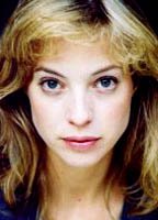 Elodie Frenck