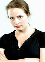 Elodie Weber