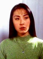 Emiko Ishizuka