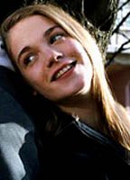 Emilie De Preissac