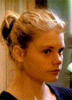 Emilie