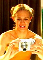Emily Brooke Hands