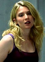 Emily Galvin