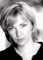 Emma Amos