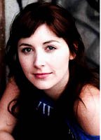 Emma Hamilton