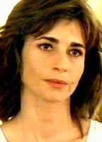 Emmanuelle Bach