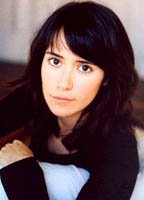 Emmanuelle