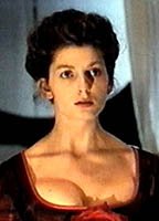 Emmanuelle Laborit
