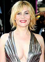 Emmanuelle Seigner