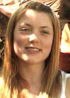 Erica Hoag
