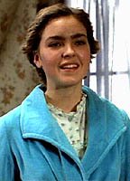 Erin Flannery