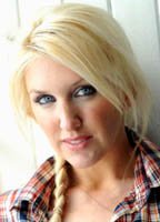 Erin Gavin