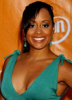 Essence Atkins
