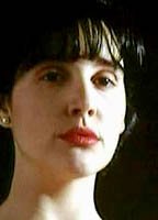 Esther Del Prado