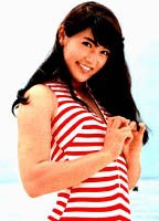 Etsuko