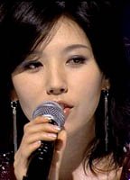 Eun-joo Lee