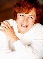 Eva Darlan