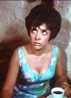 Evelyn Frank